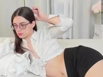 Chaturbate Live Porn of alfred_jones