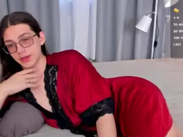 Chaturbate Best Webcam of alfred_jones