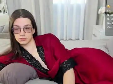 Chaturbate Best Webcam of alfred_jones