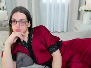 Chaturbate Live Porn of alfred_jones