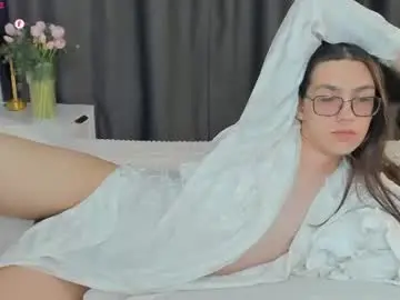 Chaturbate Adult Video Chat of alfred_jones