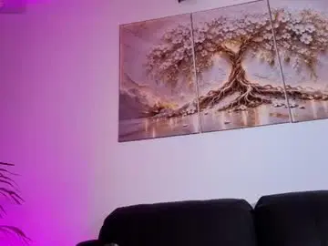 Chaturbate Free Live Porn of alfresii_rivera