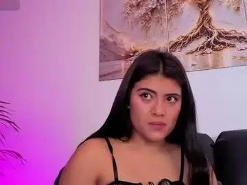 Chaturbate Free Porn Cam of alfresii_rivera