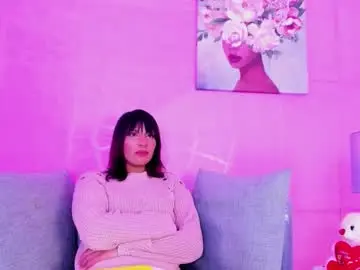 Chaturbate Watch Live Sex Cams of angeli_cute