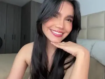 Chaturbate Watch Live Sex Cams of aniebby
