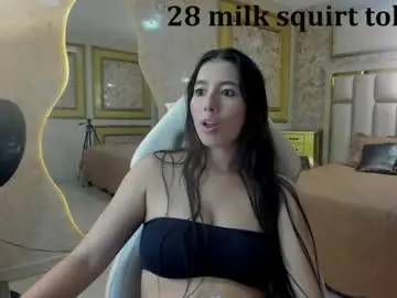 Chaturbate Free Porn Cam of big_boobs_cutte