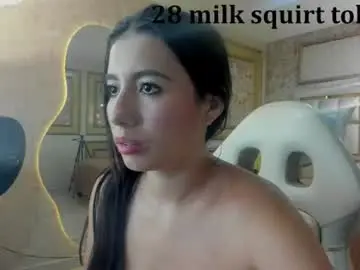Chaturbate Live Porn of big_boobs_cutte