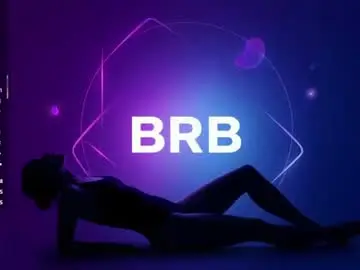 Chaturbate Adult Webcam of breannabeautystride