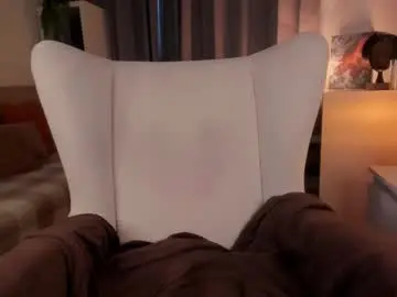 Chaturbate Adult Video Chat of candy_sandy_