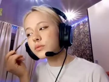 Chaturbate Private Sex Chat of candyceisgrigg