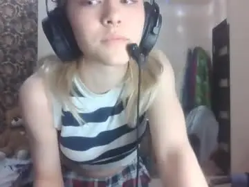 Chaturbate Private Sex Chat of candyceisgrigg