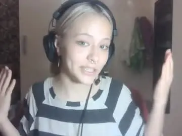 Chaturbate Adult Webcams of candyceisgrigg