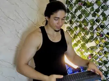 Chaturbate Best live sex cam show of connor_devling1