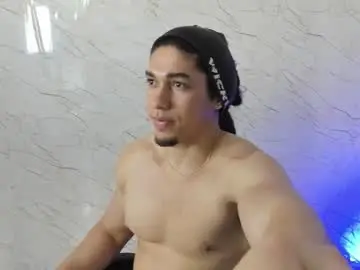 Chaturbate Adult Video Chat of connor_devling1