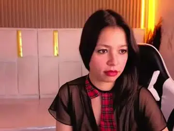 Chaturbate Nude Webcam of cony_tp