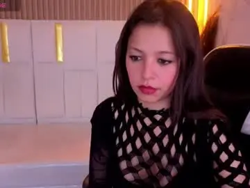 Chaturbate Sex Cam of cony_tp