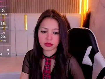 Chaturbate Free Porn Cam of cony_tp