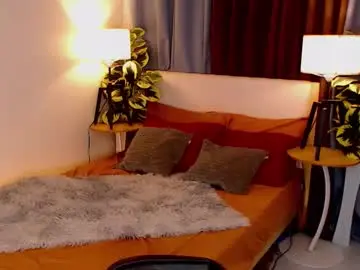 Chaturbate Free Porn Cam of cum_ofdesire