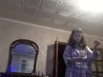 Chaturbate Free Porn Cam of elindente