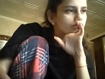 Chaturbate Sex Cam of elindente