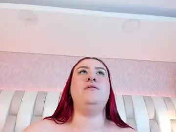 Chaturbate Free Live Porn of emily_hill___