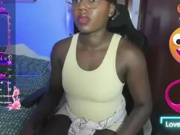 Chaturbate Best live sex cam show of enith20