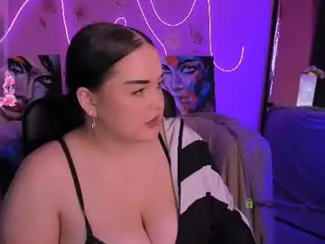 Chaturbate Adult Webcams of hazel_wilde