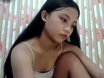 Chaturbate Free Live Porn of hottiest_asian