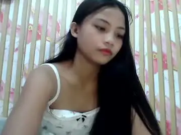 Chaturbate Best Webcam of hottiest_asian