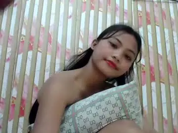 Chaturbate Watch Live Sex Cams of hottiest_asian