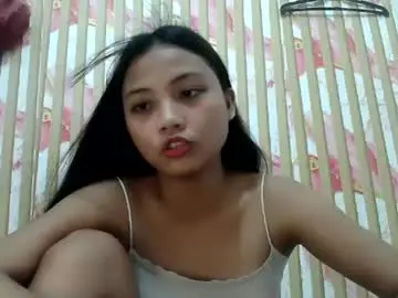 Chaturbate Watch Live Sex Cams of hottiest_asian