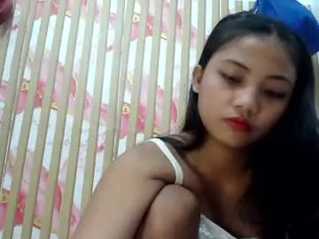 Chaturbate Private Sex Chat of hottiest_asian