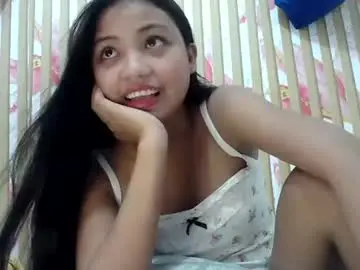Chaturbate Free Live Porn of hottiest_asian