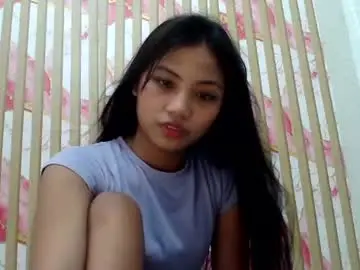 Chaturbate Adult Webcam of hottiest_asian