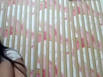 Chaturbate Best Webcam of hottiest_asian