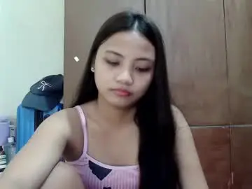 Chaturbate Private Sex Chat of hottiest_asian
