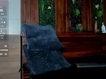 Chaturbate Private Sex Chat of iron_tous