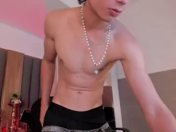 Chaturbate Free Porn Cam of jessy_withe