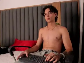 Chaturbate Free Porn Cam of jessy_withe