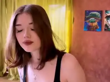 Chaturbate Private Sex Chat of julenenetley