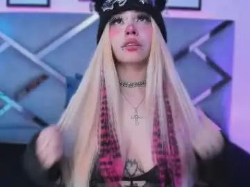 Chaturbate Free Live Porn of keidy_rose