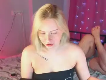 Chaturbate Watch Live Sex Cams of kitten_kiss