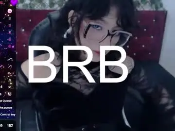 Chaturbate Adult Webcam of lia_carter_