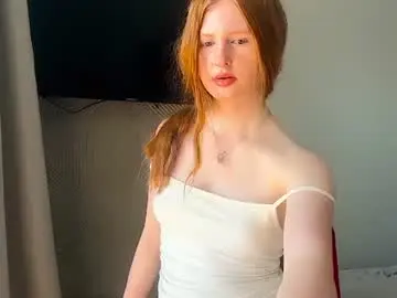 Chaturbate Sex Cam of lux_angel