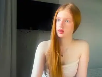Chaturbate Adult Webcam of lux_angel