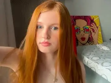 Chaturbate Sex Chat of lux_angel