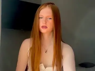 Chaturbate Live Sex Cam of lux_angel
