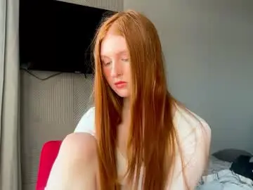 Chaturbate Adult Webcam of lux_angel
