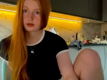 Chaturbate Adult Webcams of lux_angel
