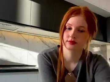 Chaturbate Live Porn of lux_angel